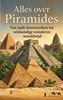 Afbeelding van Alles over Piramides