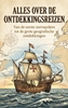 Afbeelding van Alles over de Ontdekkingsreizen