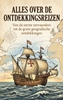 Afbeelding van Alles over de Ontdekkingsreizen