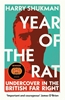 Afbeelding van Year of the Rat