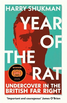 Afbeeldingen van Year of the Rat