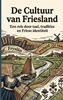 Afbeelding van De Cultuur van Friesland