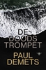 Afbeelding van De doodstrompet