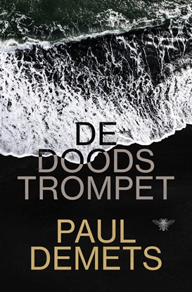 Afbeeldingen van De doodstrompet