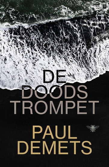 Afbeelding van De doodstrompet