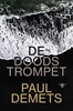 Afbeelding van De doodstrompet