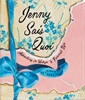 Afbeelding van Jenny Sais Quoi