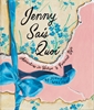Afbeelding van Jenny Sais Quoi