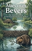 Afbeelding van Alles over Bevers