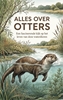 Afbeelding van Alles over Otters