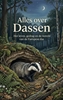 Afbeelding van Alles over Dassen