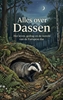 Afbeelding van Alles over Dassen