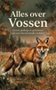 Afbeelding van Alles over Vossen