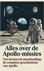 Afbeelding van Alles over de Apollo-missies