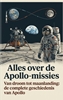 Afbeelding van Alles over de Apollo-missies