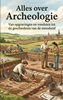 Afbeelding van Alles over Archeologie