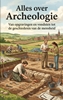 Afbeelding van Alles over Archeologie