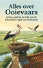 Afbeelding van Alles over Ooievaars