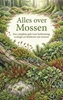 Afbeelding van Alles over Mossen