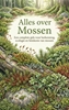 Afbeelding van Alles over Mossen