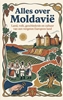 Afbeelding van Alles over Moldavie