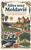 Afbeelding van Alles over Moldavie