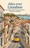 Afbeelding van Alles over Lissabon