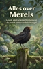 Afbeelding van Alles over Merels