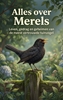Afbeelding van Alles over Merels