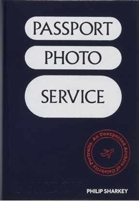 Afbeeldingen van Passport Photo Service