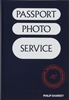 Afbeelding van Passport Photo Service