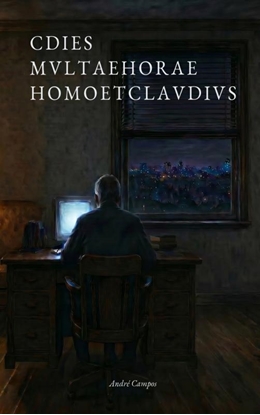 Afbeeldingen van CDIES MVLTAEHORAE HOMOETCLAVDIVS