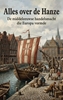Afbeelding van Alles over de Hanze