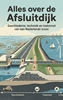 Afbeelding van Alles over de Afsluitdijk