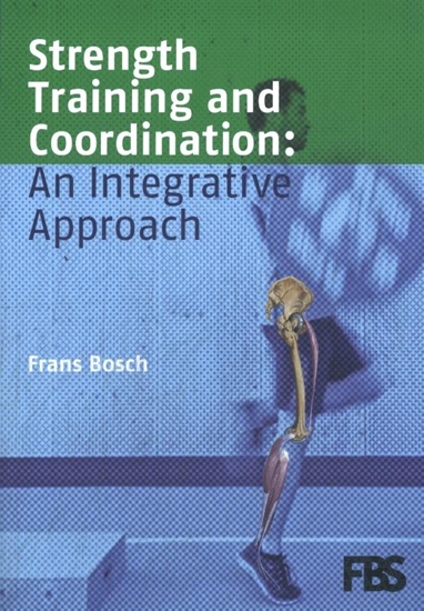Afbeelding van Strength Training and Coordination