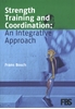 Afbeelding van Strength Training and Coordination