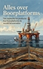 Afbeelding van Alles over Boorplatforms