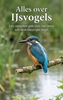 Afbeelding van Alles over IJsvogels