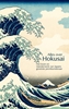 Afbeelding van Alles over Hokusai