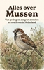 Afbeelding van Alles over Mussen