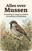 Afbeelding van Alles over Mussen