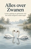 Afbeelding van Alles over Zwanen