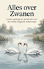 Afbeelding van Alles over Zwanen