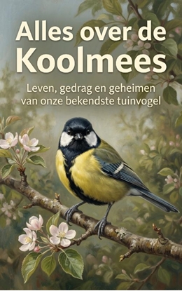 Afbeeldingen van Alles over de Koolmees