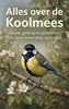Afbeelding van Alles over de Koolmees