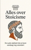 Afbeelding van Alles over Stoicisme