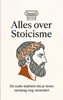 Afbeelding van Alles over Stoicisme