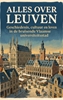 Afbeelding van Alles over Leuven