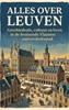 Afbeelding van Alles over Leuven
