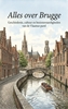 Afbeelding van Alles over Brugge